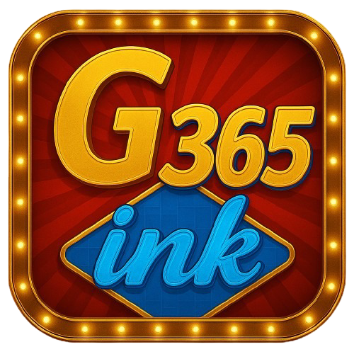 Logo site